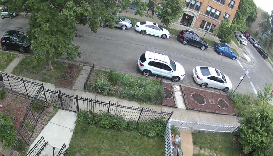 Reolink Camera One_00_Reolink Home Hub One_20260608154050.jpg